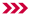 pCibv܂̃Z~hHiwZ~ht@Cx̔̔TCg